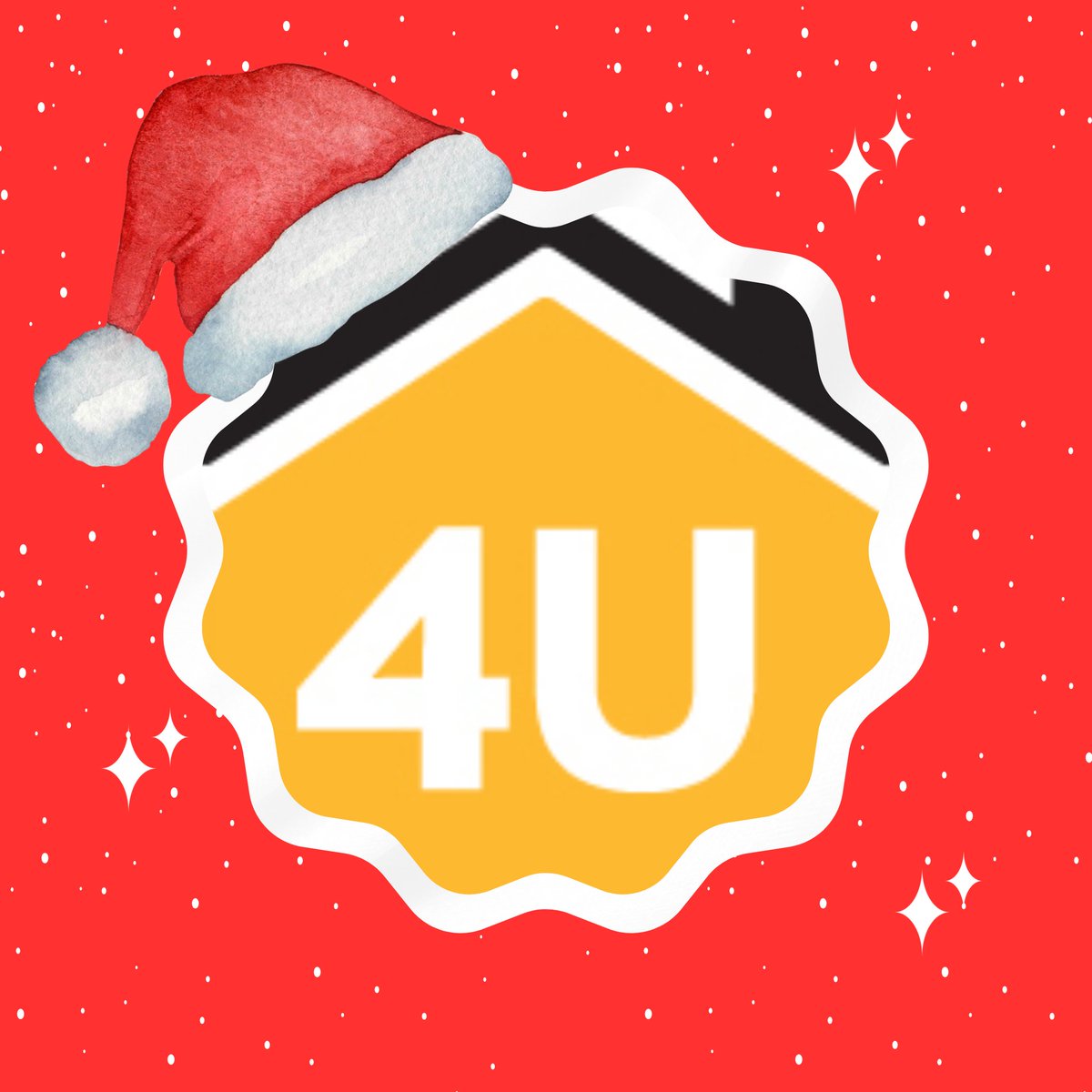 It's Christmas Eve! 🎅
We would like to take this opportunity to thank our wonderful customers, past and present for their ongoing support. Thank you also to our incredible team, who are finishing today for a well deserved break, we hope you all have a lovely Christmas #bni