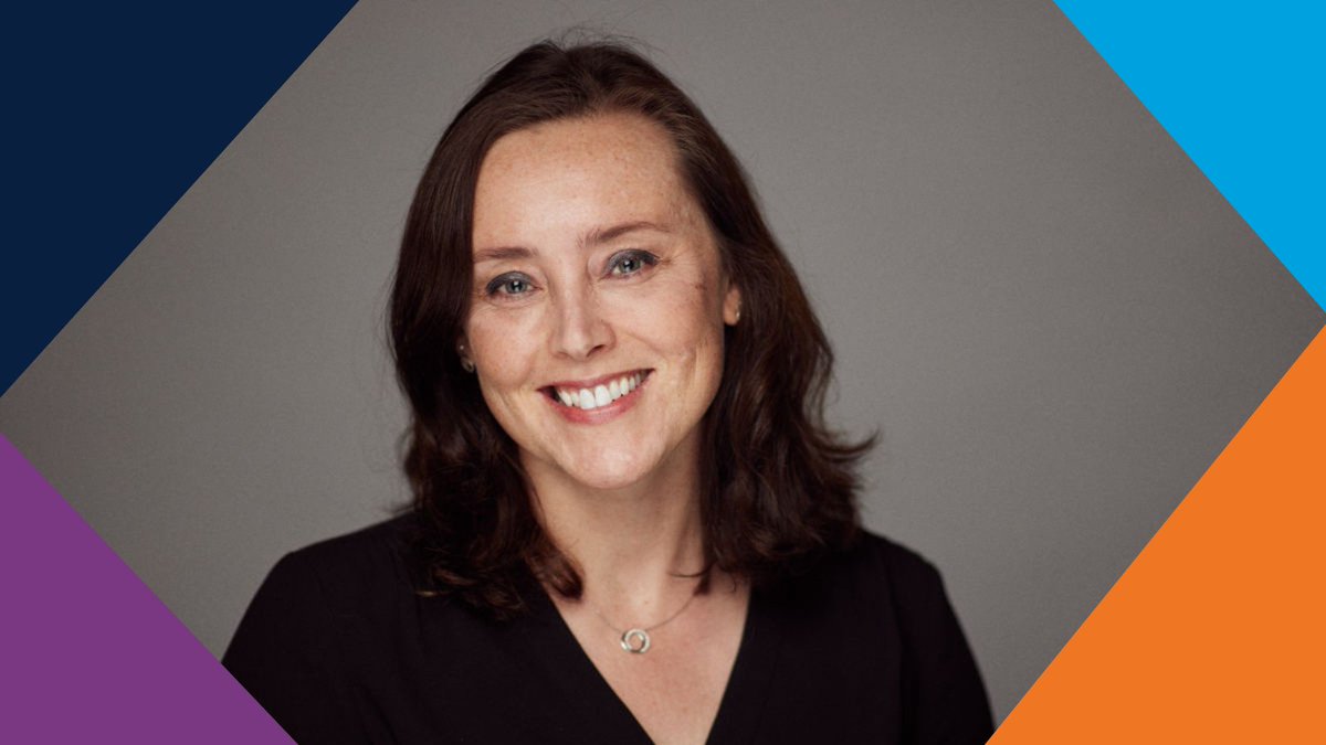 Thinking of studying at NDORMS? Find out more about the department from the perspective of one of our researchers, the brilliant Prof Steph Dakin, who reflects on what she’s learnt as a DPhil supervisor. ndorms.ox.ac.uk/news/blog/thin…