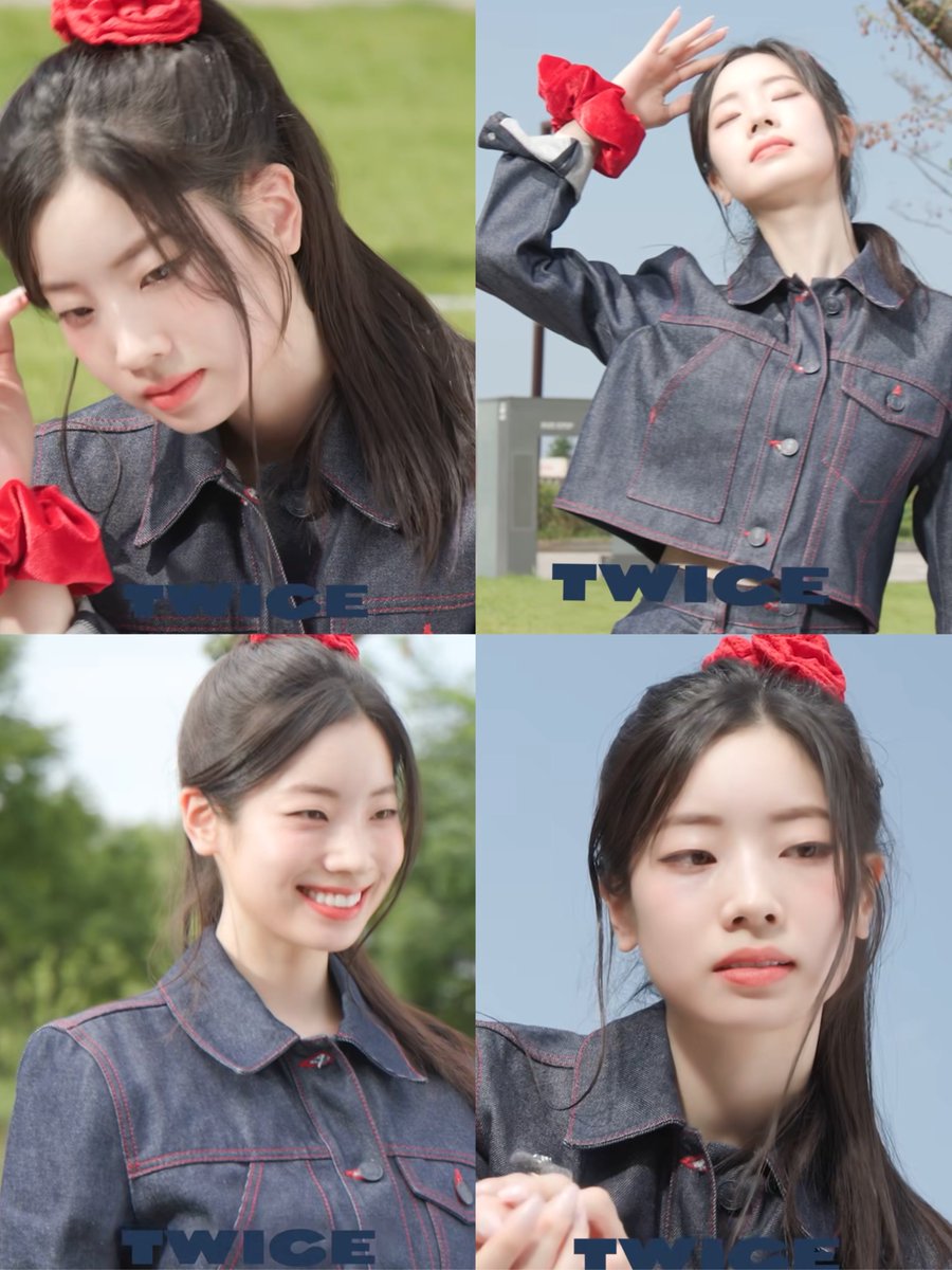 dahyunsarchives's tweet photo. #DAHYUN strategy concept 1 🤍 https://t.co/a6w6LhkIfb