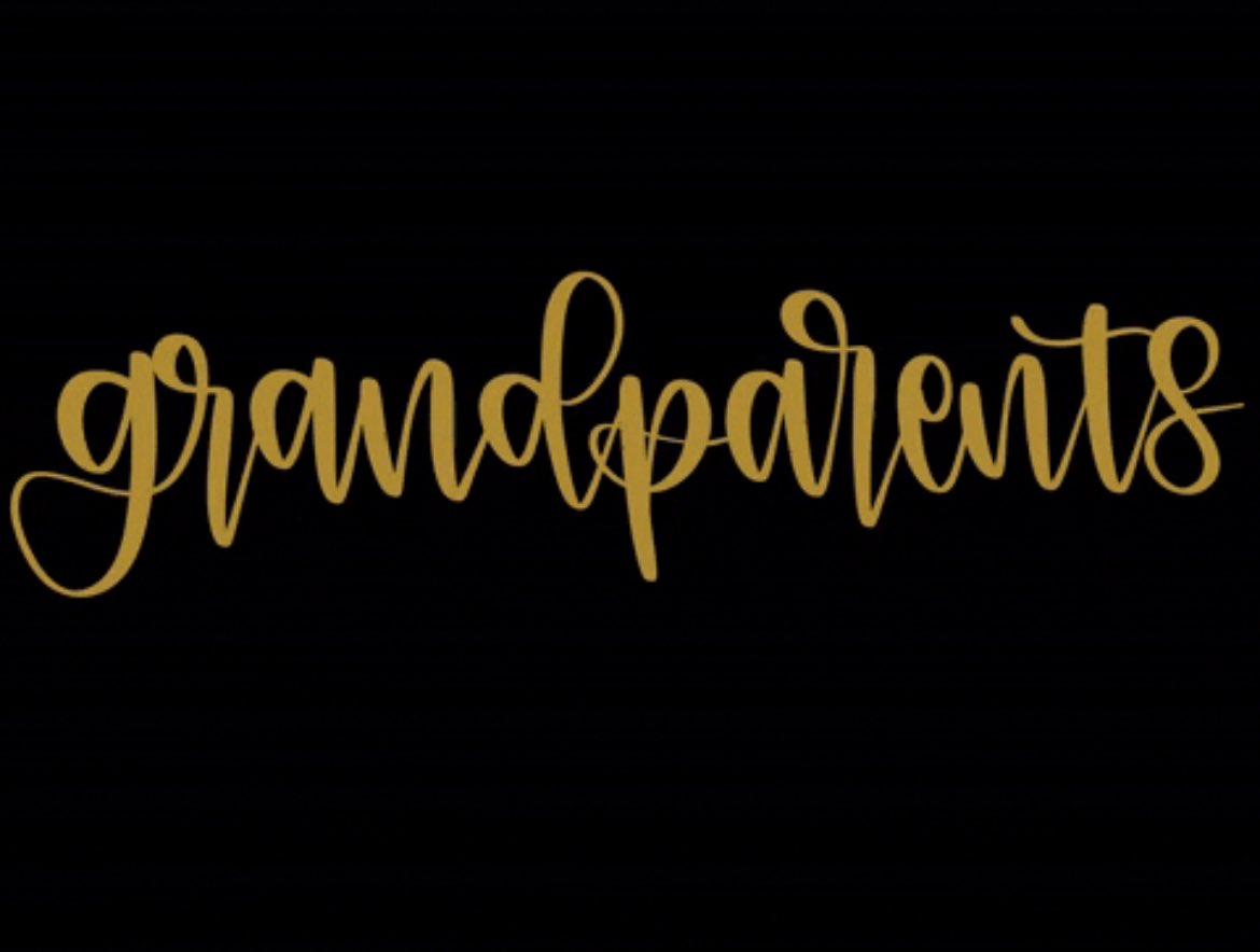 Nikki Jacoby tweet media