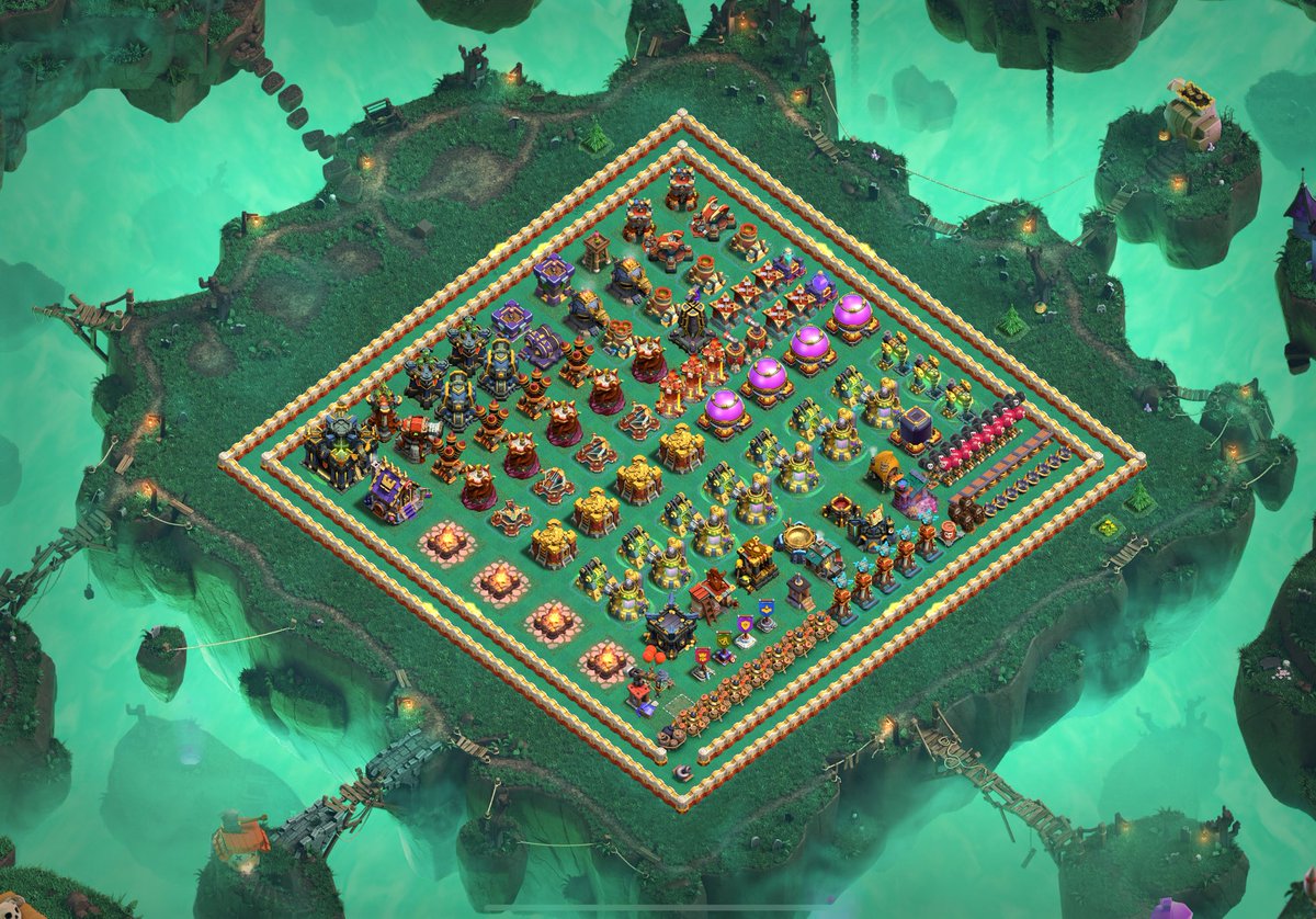 link.clashofclans.com/jp?action=Open…