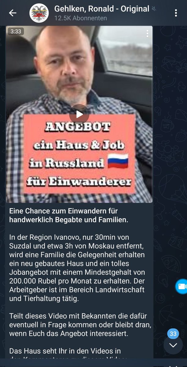 Ab mit euch 🥰🥰🥰💪💪💪