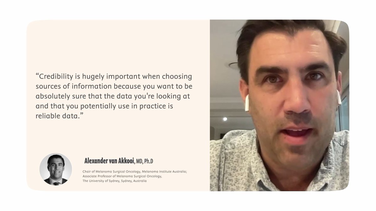 ElsevierPharma1's tweet photo. ⚠️WHITEPAPER ALERT!⚠️ We asked 1,307 global clinicians about their use of social media + other online resources. Don't miss our full video series, infographics, and new whitepaper - download for free now! ➡️https://t.co/8fqeGRCvsQ⬅️

#healthcaremarketresearch #physicianmarketing https://t.co/Xouq75ZT4T