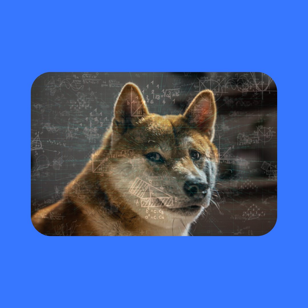 OxbridgeNotes's tweet image. When you spend hours solving a complex equation only to realise you forgot to carry the one. 🤦‍♂️➕😱 #MathStruggles #CarryTheOne