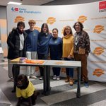 Photo by UAM_Solidaria (@UAM_Solidaria)