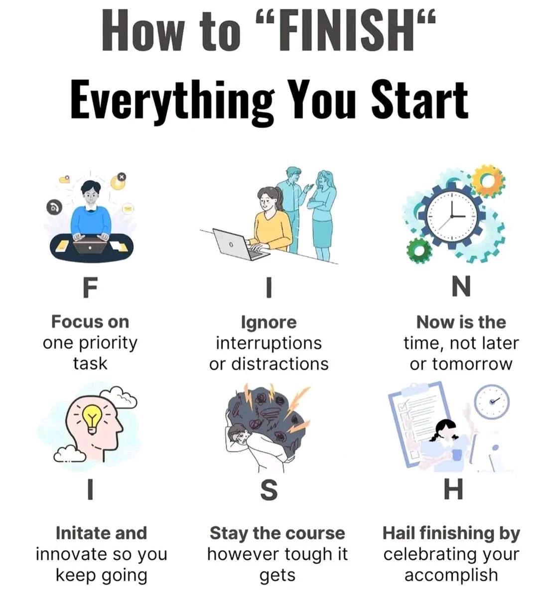 SA_Shares's tweet image. #FinishWhatYouStart #StayCommitted #AchieveYourGoals #FollowThrough

sashares.co.za/fsca-regulated…