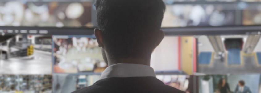 Il tuo VMS è sicuro? Sei protetto dalle minacce informatiche?

Scoprilo leggendo i consigli di <a href="/milestonesys/">Milestone Systems</a> per XProtect: elmat.com/blog/il-tuo-so…

#ElmatSpa