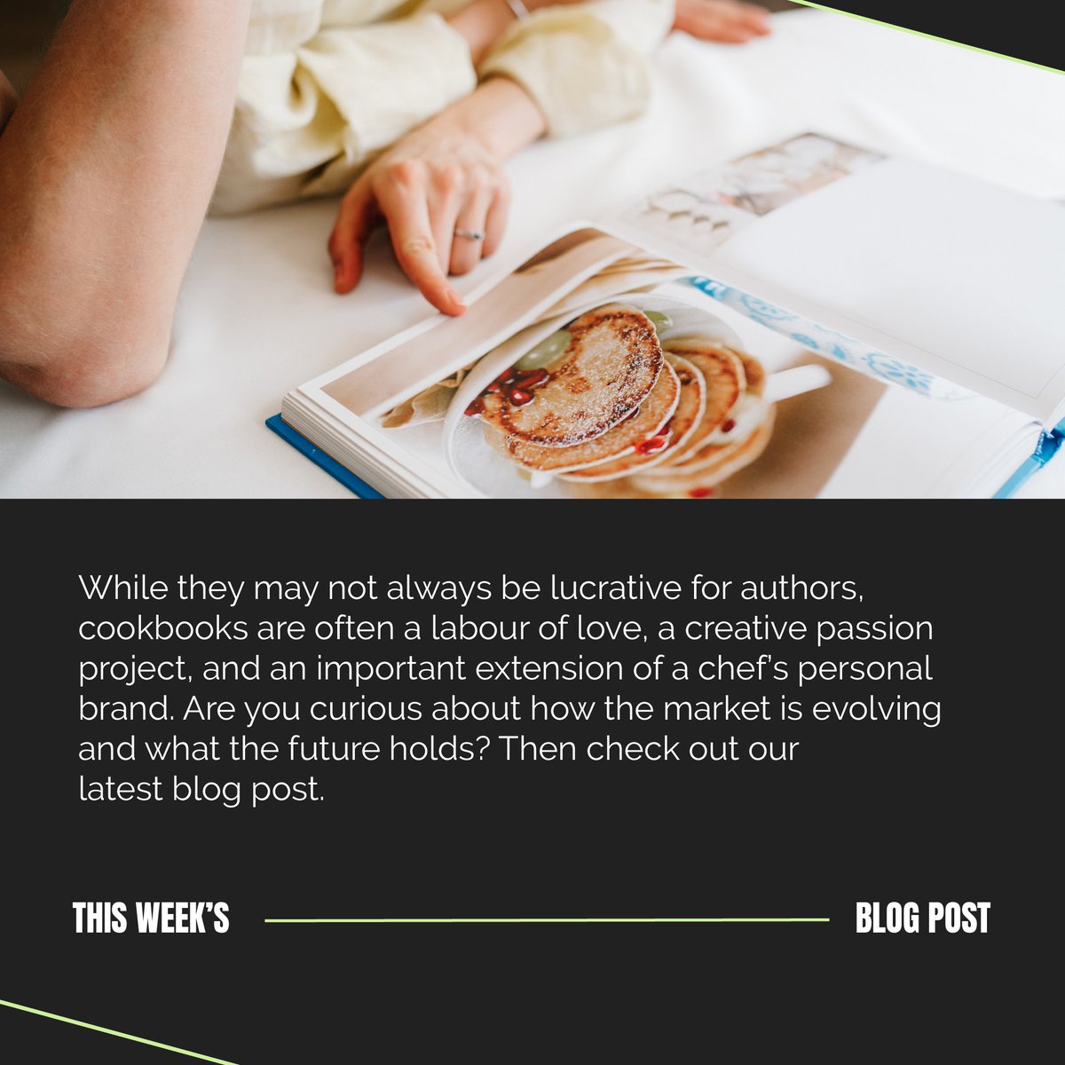 InFlavour tweet media