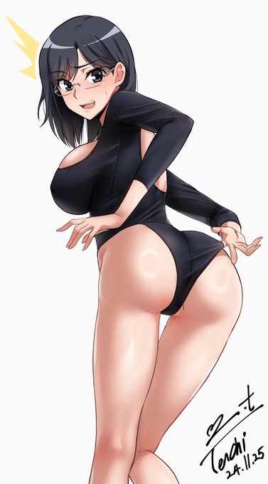 リクエストありがとうございました![リクエスト]とある科学の超電磁砲 - 固法美偉 | 柳(YOO) Tenchi #pixiv  