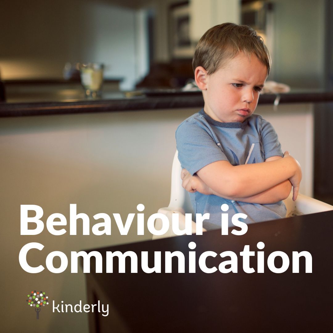 Kinderly tweet media