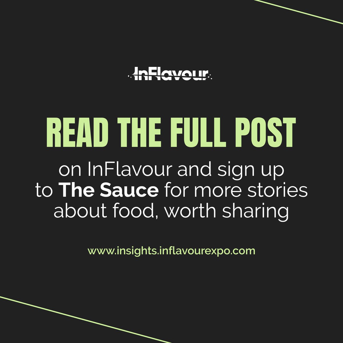 Despite the rise of digital cooking resources, the cookbook market remains strong.

But why are people still buying cookbooks, and what does the future hold for this industry?

From practical how-to guides to the intersection of art and culture, we dive into the evolution of