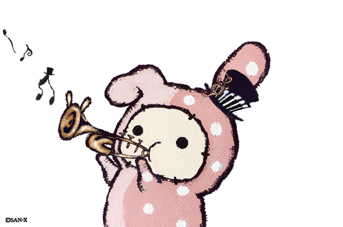 Senti_official's tweet photo. 想い出の　音色は　そっと
あの日の　空へ https://t.co/eWSnb3Qt0L
