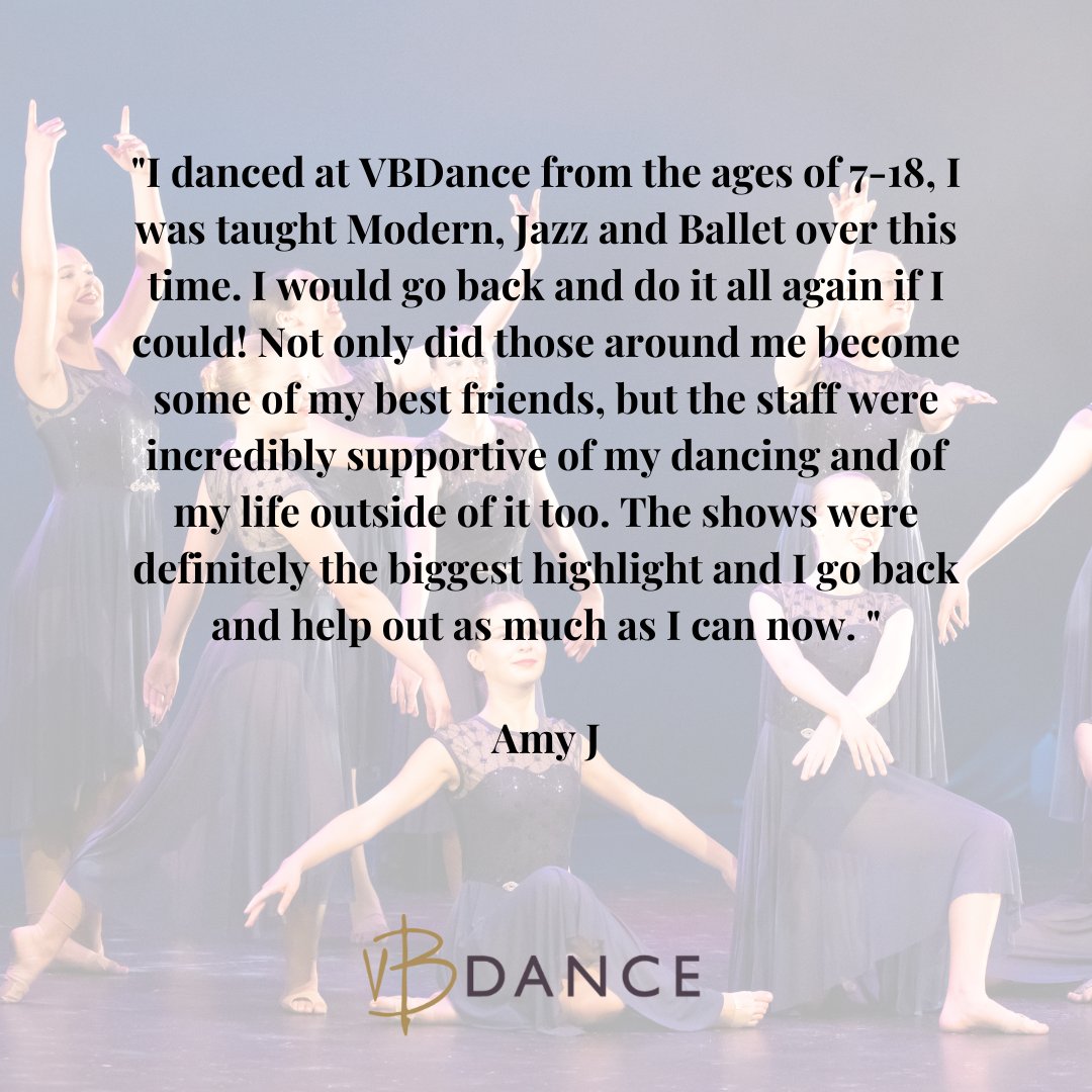 Victoria (@vbdance) on Twitter photo 