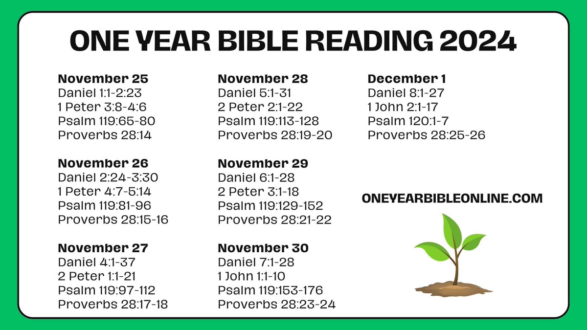 MadisonAssembly's tweet photo. You've made it this far, keep diving into His word! 📖 

#madisonassemblyIN 
#madisonindiana https://t.co/XU3E8oEGrH