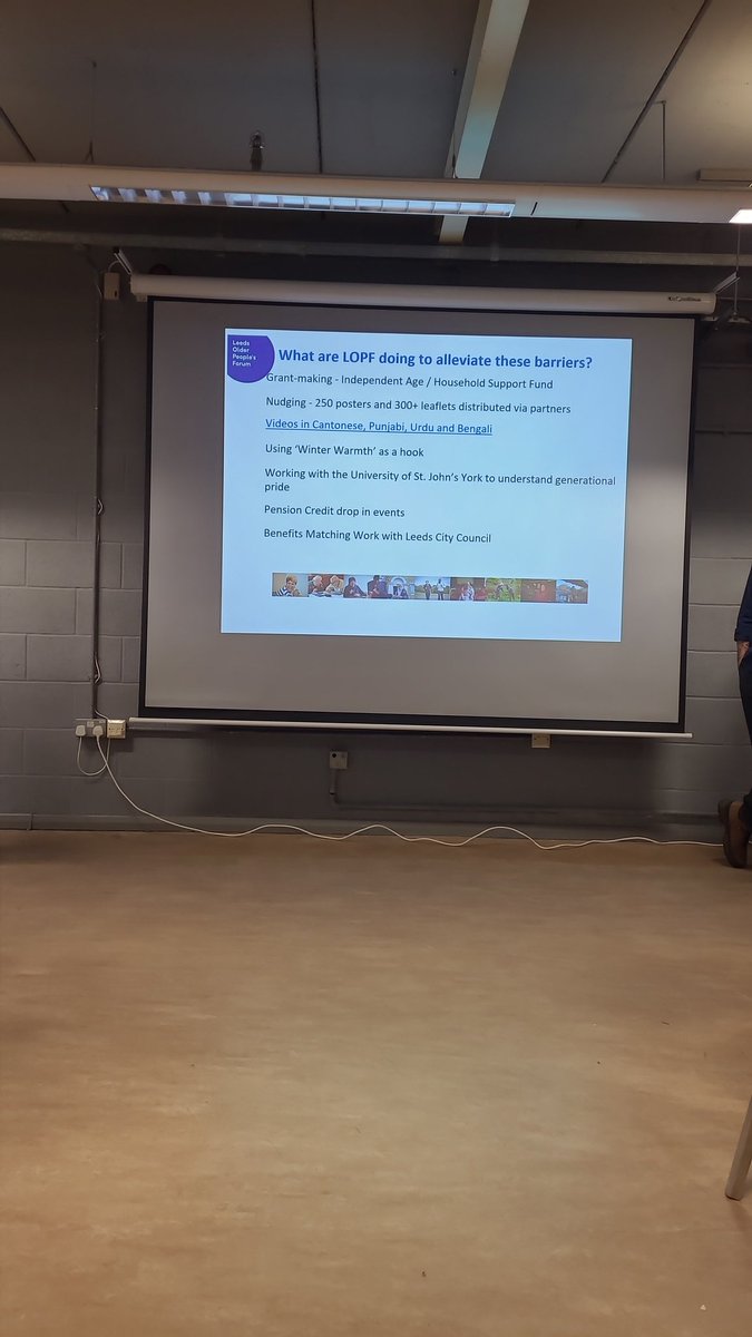LeedsDebtForum's tweet photo. https://t.co/bwXLk49Zc4