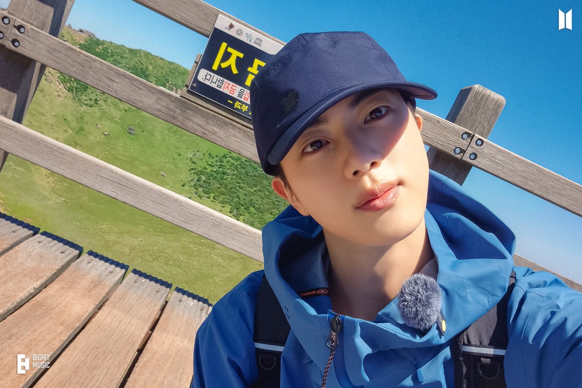 BTS_official tweet media