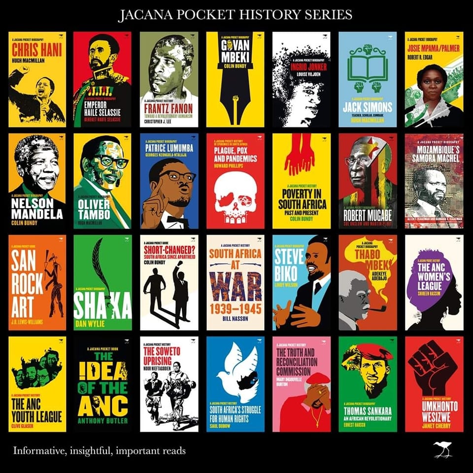 FB: Jacana Media tweet media