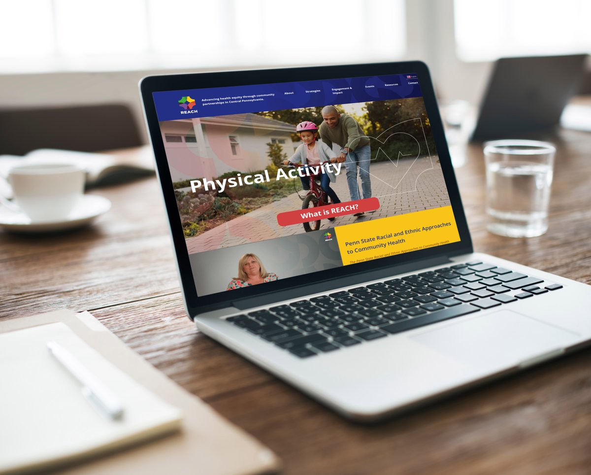 Hayman Studio tweet media