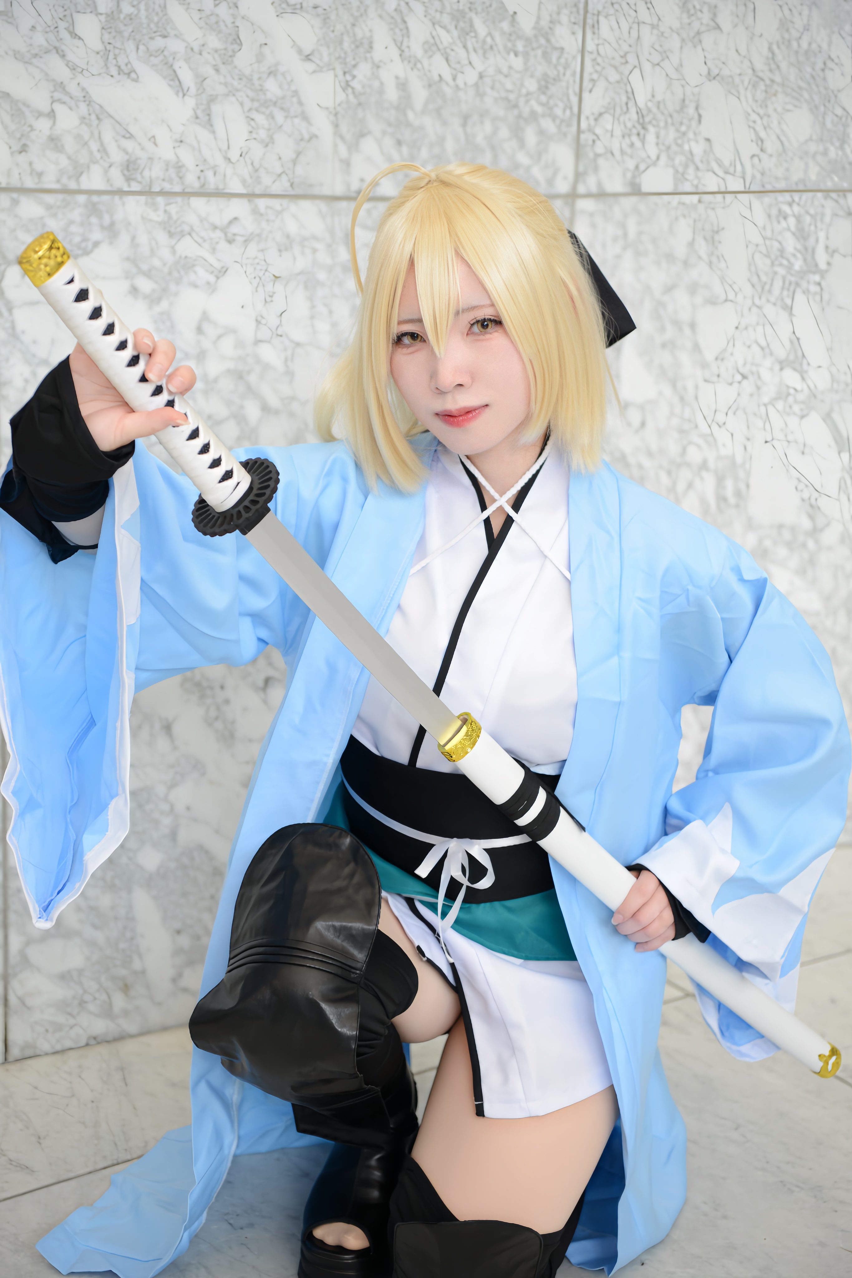 さち🌸 (@sachi___cos) / X