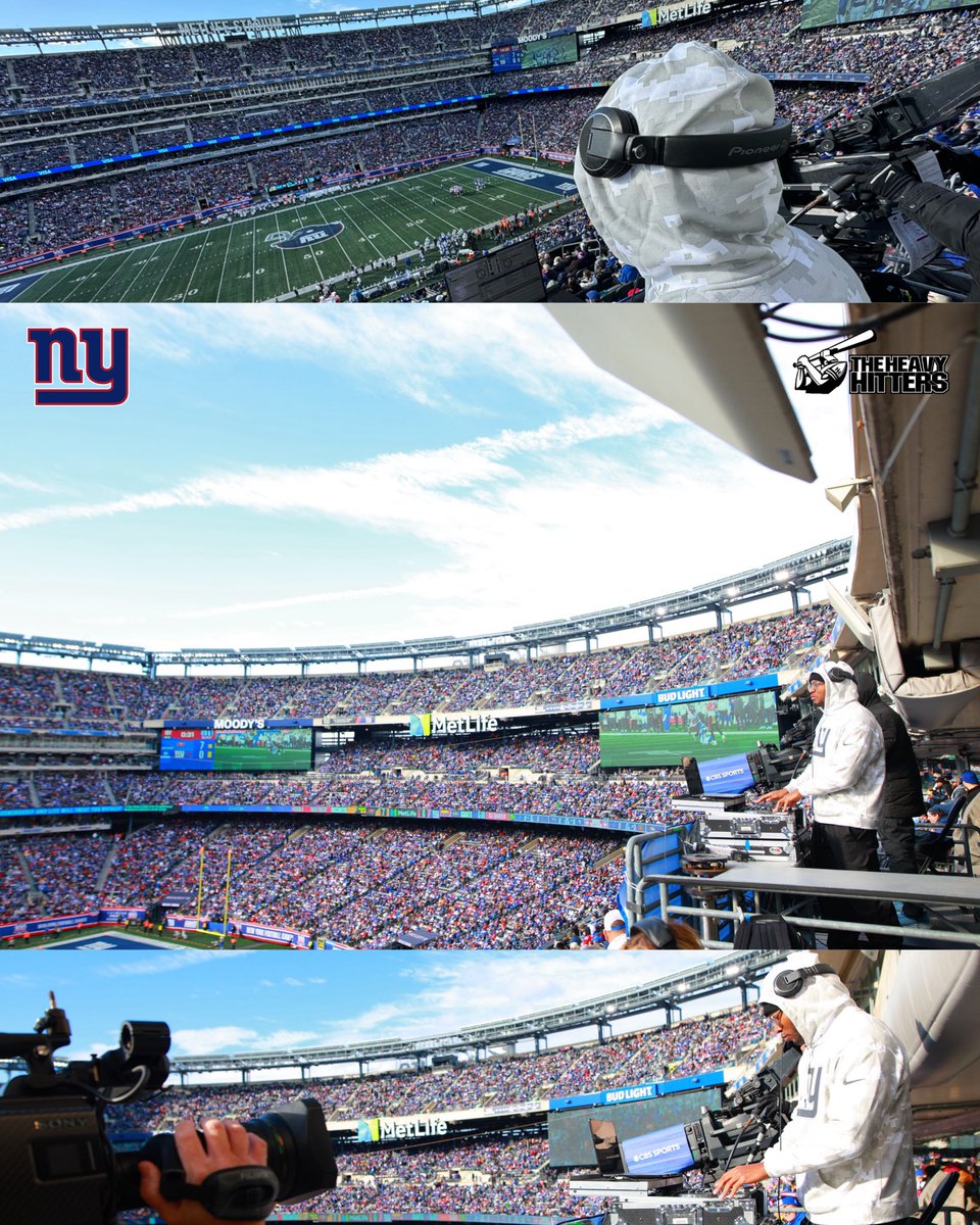 DJ WALLAH (@djwallah) on Twitter photo 