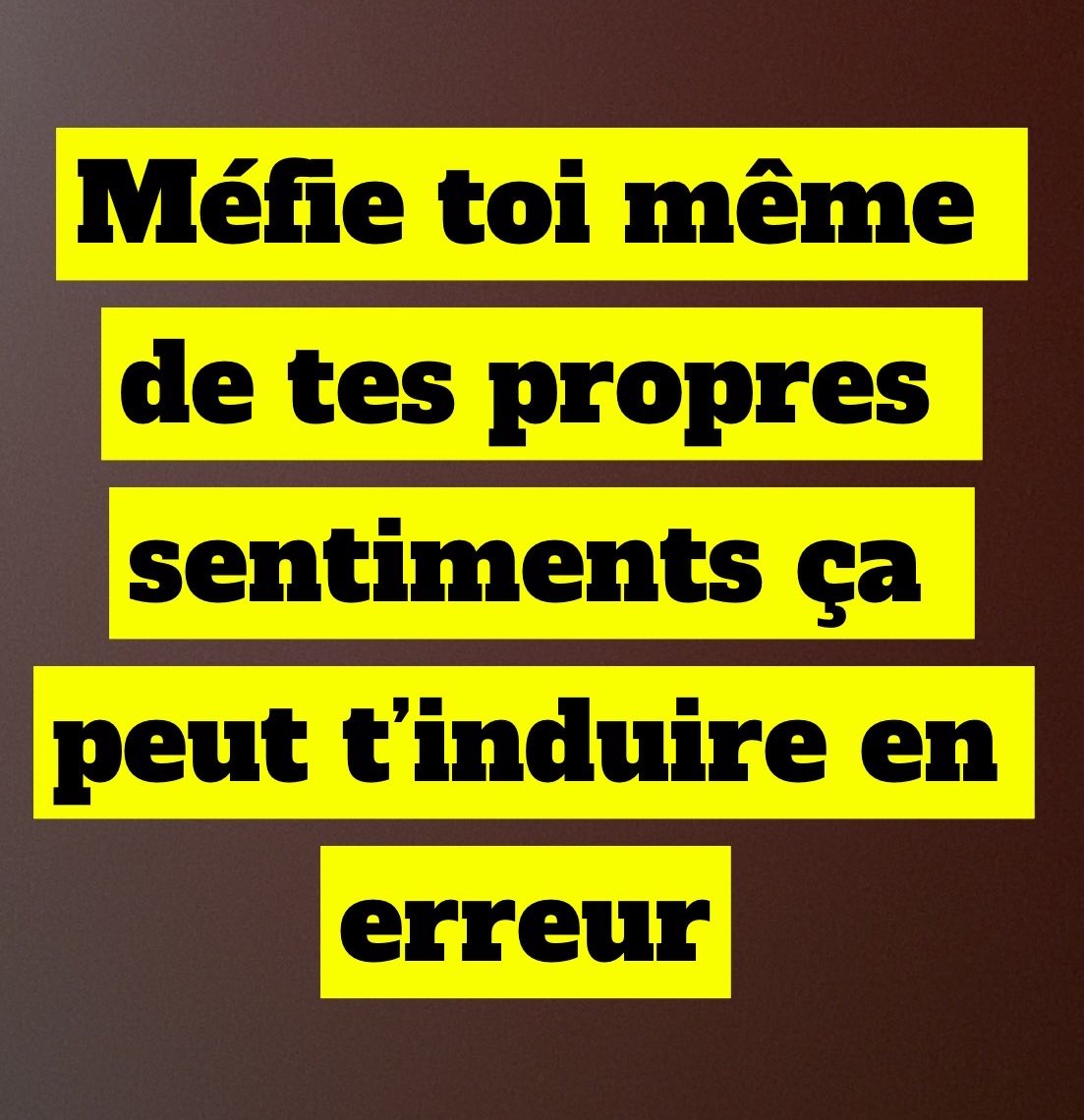 JERSEY BOB tweet media