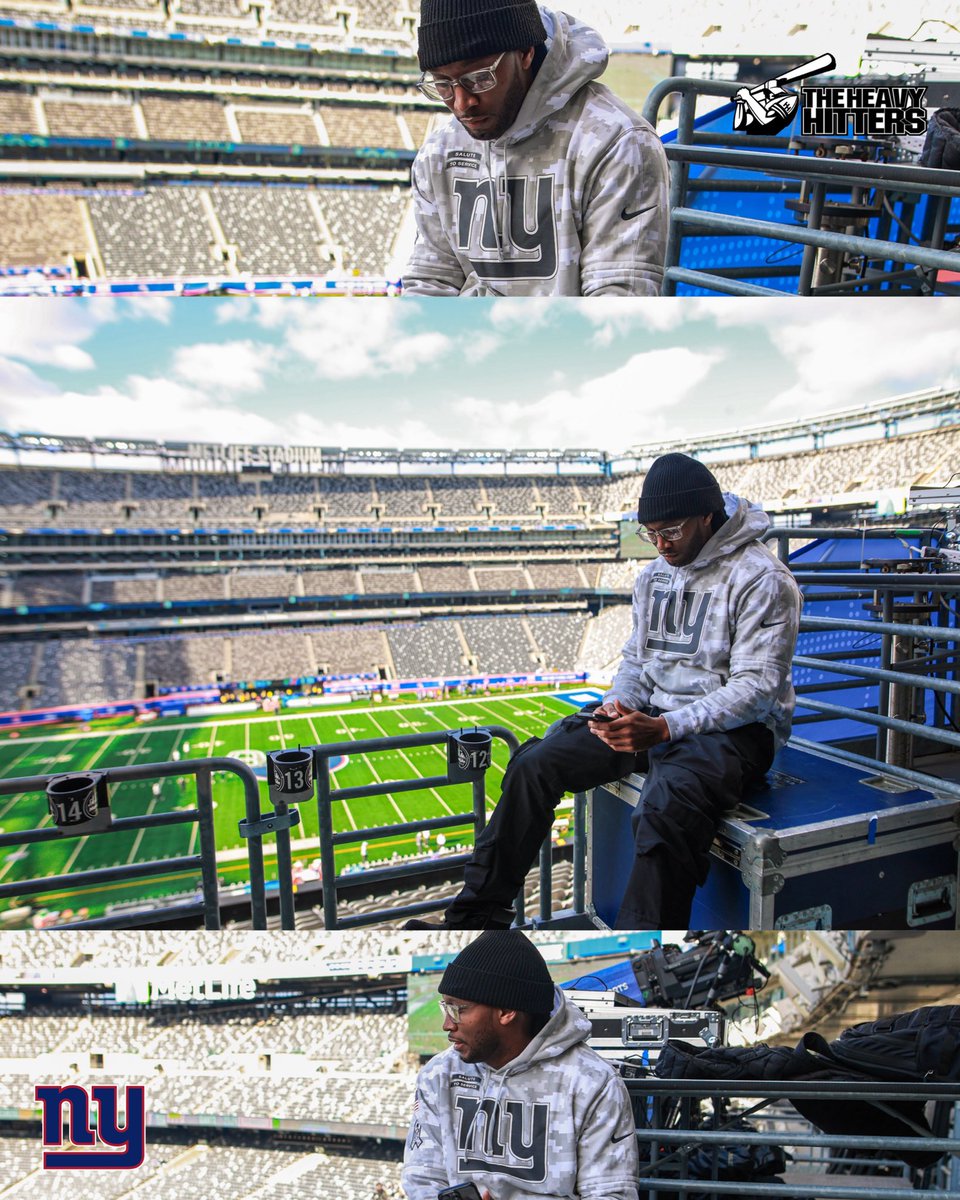 DJ WALLAH (@djwallah) on Twitter photo 