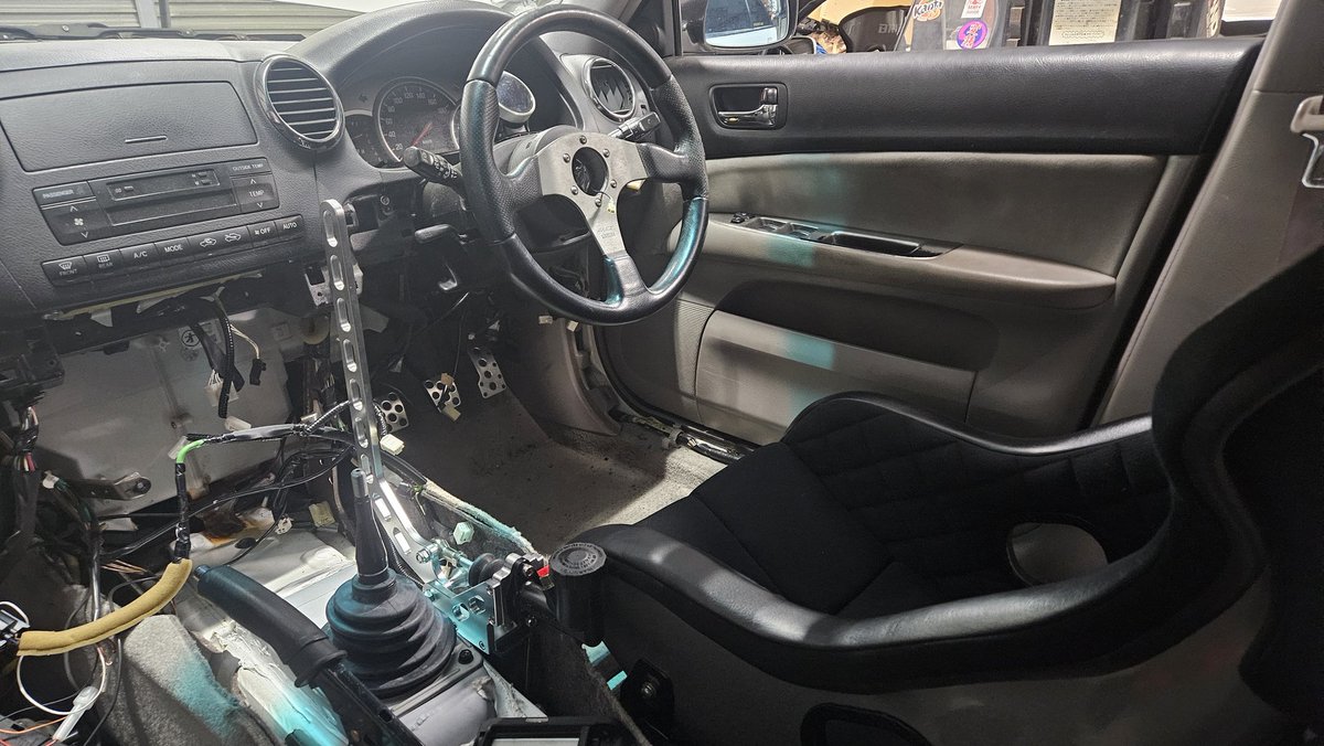 リーステクノサムライ　サムライ　パーツ Ronin Warriors Samurai Troopers Samurai Warriors 5 Samurai