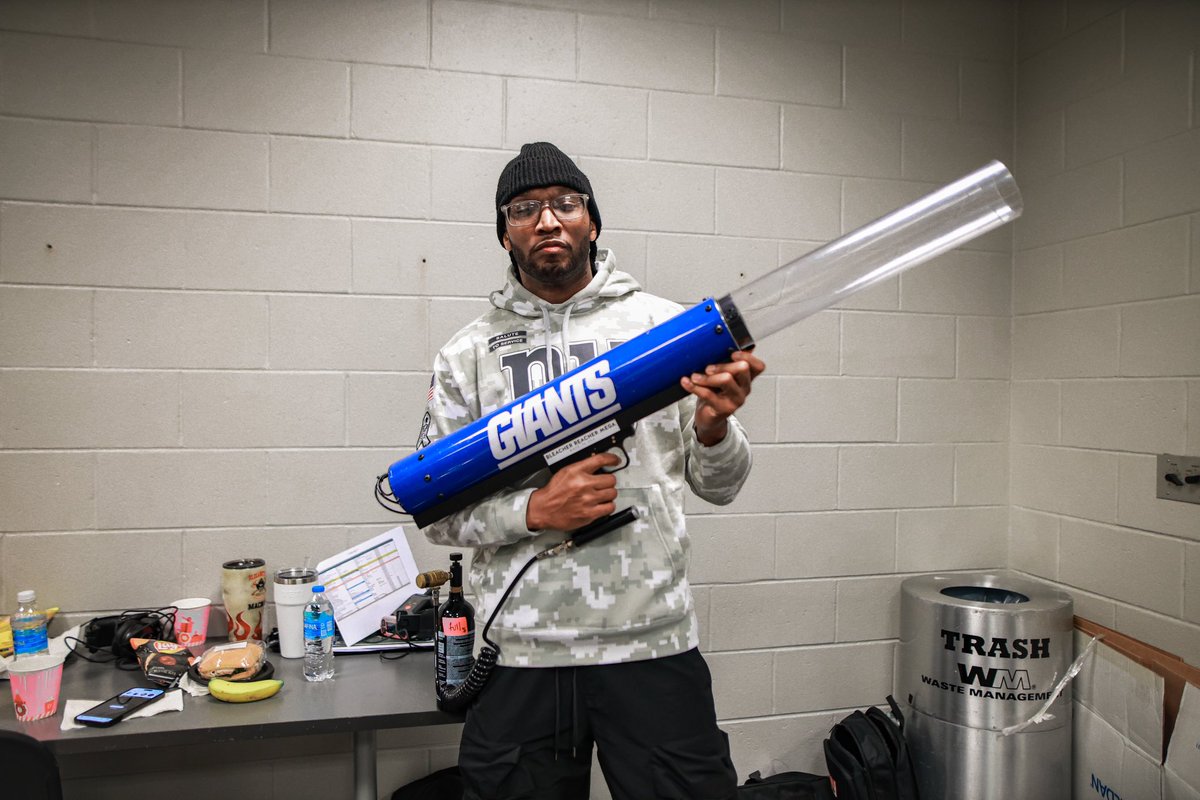 DJ WALLAH (@djwallah) on Twitter photo 