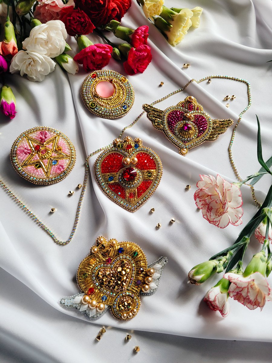 Locamonrosa tweet media