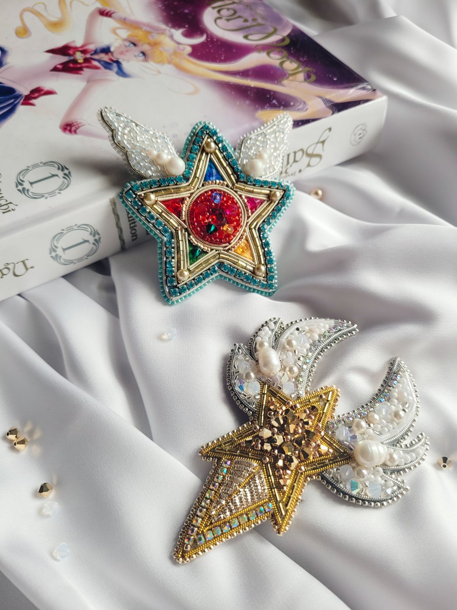 Locamonrosa tweet media