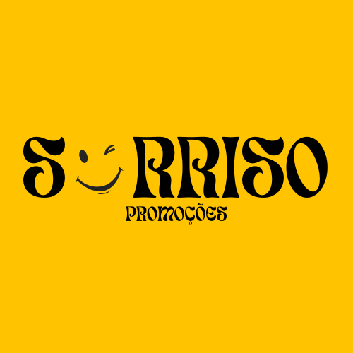Sorriso Promoções tweet media