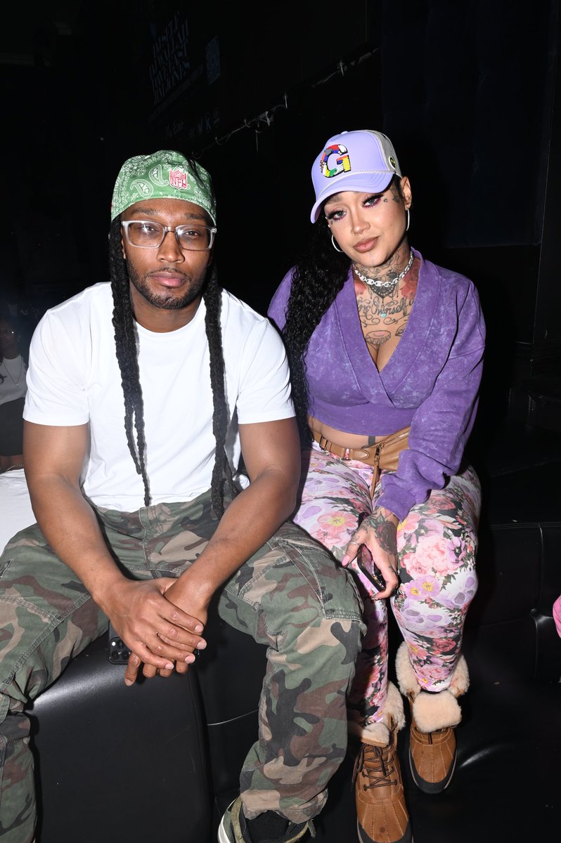 DJ WALLAH (@djwallah) on Twitter photo 