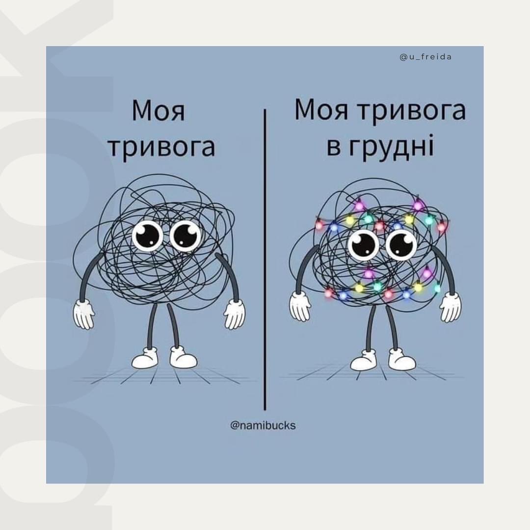 Класика.