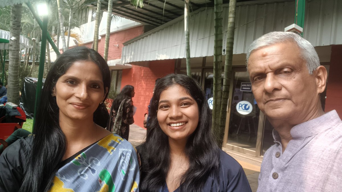 ArdourDriven's tweet photo. Efforts from grassroot communities have never been more inspiring. Being someone who's always in the lookout for experiences and perspectives, I'm grateful to @DharitriYouth and @AdyashaSatpath3 for featuring my voice and letting me hear to the hearty stories of change. 🌸✨️ https://t.co/2VZe7tB1kL