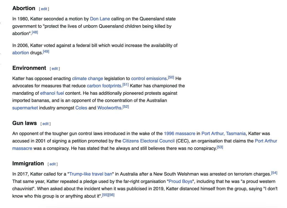 Ronni🧂Salt-WhoWroteGunnawahYeahThatOne tweet media