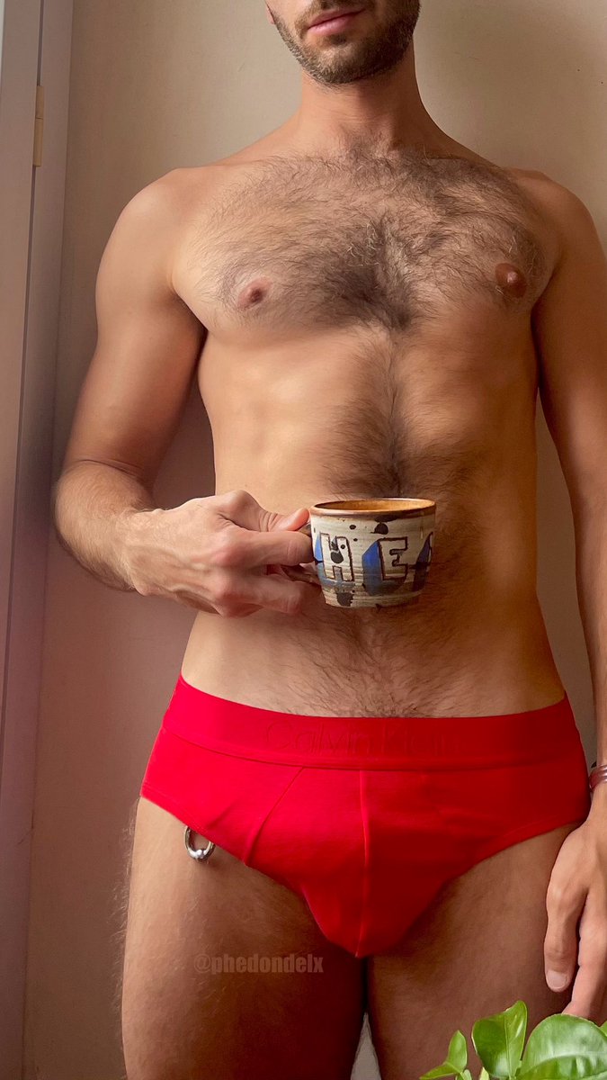 SMarsyas's tweet photo. Coffee time ☕️ 
Starting the week the hard way 🪵 https://t.co/VaL4Jo7lqN