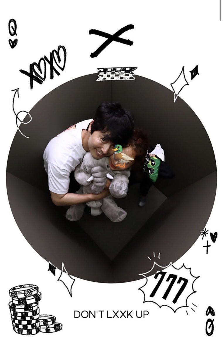 📌 Bebek #SaveRajaAmpat tweet media