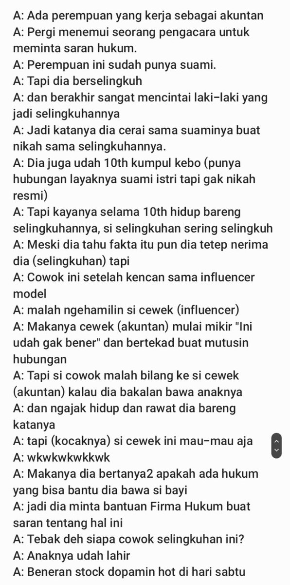 📌 Bebek #SaveRajaAmpat tweet media