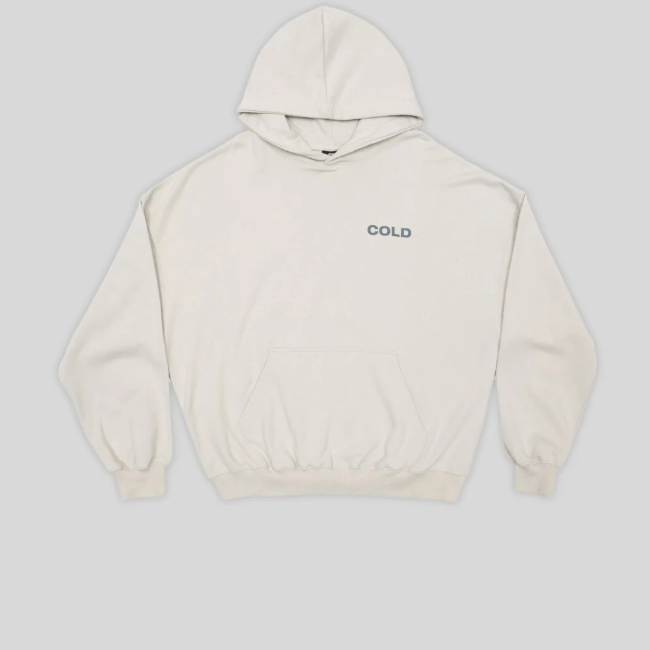 Re_Fancy's tweet photo. LIBERTY HOODIE PALE GREY
https://t.co/sZEsZ9dsq2 https://t.co/gPysJdw6gu