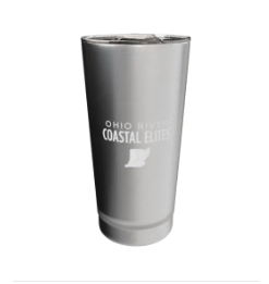 Ohio River Coastal Elites