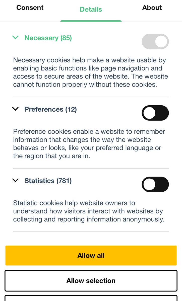 Anthony Hernandez tweet media
