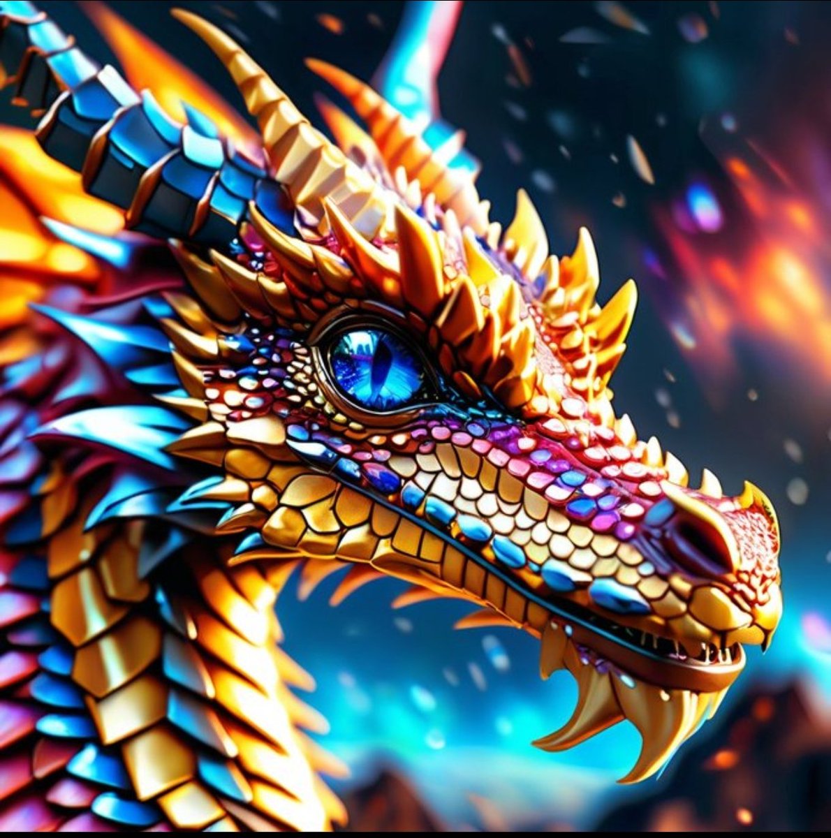 Corporate V.L. Muerte ⚛️⚵🦁 tweet media