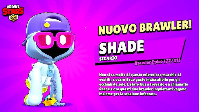 新キャラくるぽいから、完全に独断で支援します。
我こそはって人リプに意気込みお願いします。
人数は未定です。
⚠️フォロー&amp;いいねリツイートお願いします
#BrawlStars