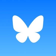 We're excited to share that AUGIS is now on Bluesky! 🦋 

Connect with us there for updates, insights, and more: @augishealth

See you on the blue side! 
#Bluesky #AUGIS2024 #AUGIS2025