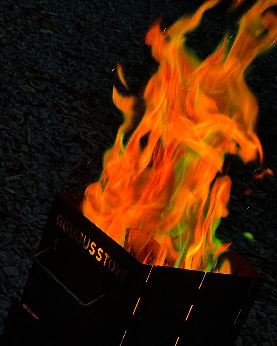 오히려조아 막촬 혜원이❤️✨️