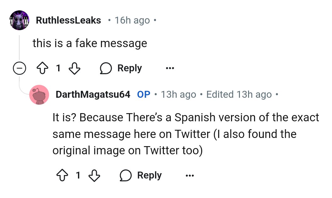 minime tweet media
