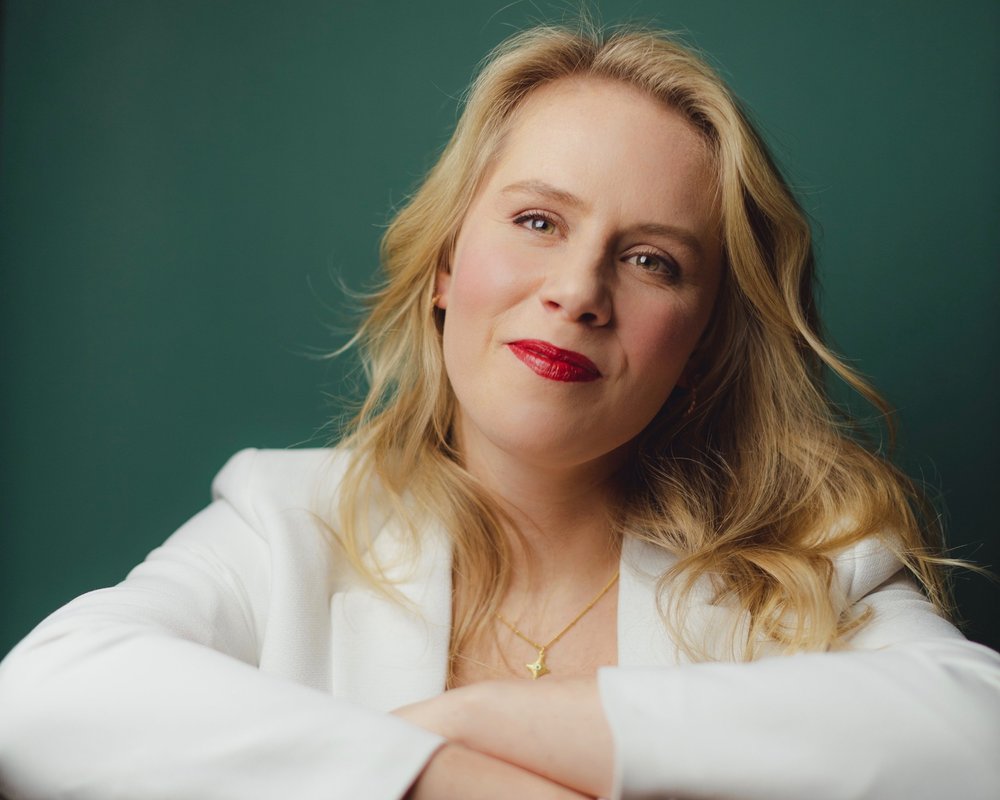 The Hampstead Collective tweet media