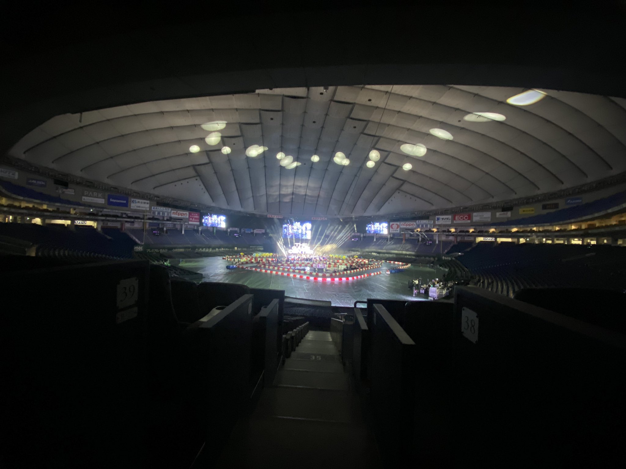 THE GAME CENTER【公式】 on X: 