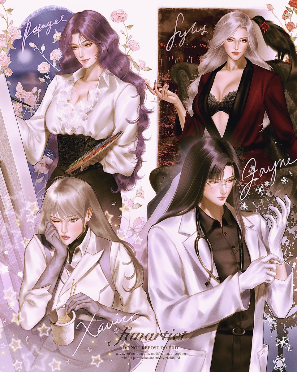 natha🧸 tweet media