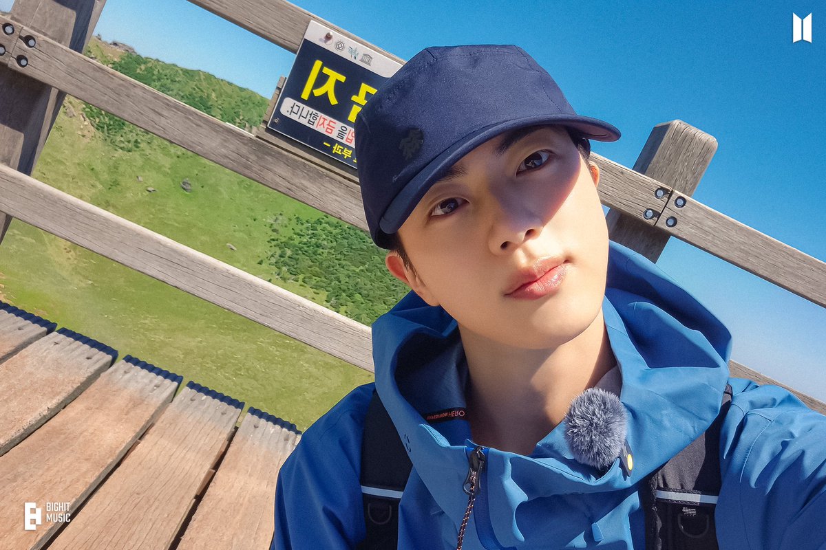 MIHO08734680's tweet photo. 私のお気に入り💜 https://t.co/WWnOxiyrvF